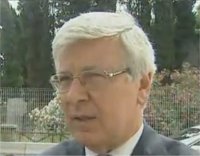 Paolo Romani